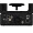 Sony FR7 Cinema Line Full-Frame PTZ Robotic Camera