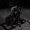 Sony FR7 Cinema Line Full-Frame PTZ Robotic Camera