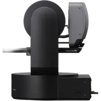 Sony FR7 Cinema Line Full-Frame PTZ Robotic Camera with 28-135mm Zoom Lens 3