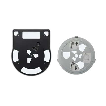 Sony Ceiling Bracket Accessory for FR7 PTZ Camera