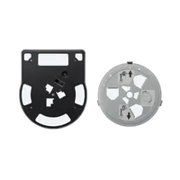Sony Ceiling Bracket Accessory for FR7 PTZ Camera 0