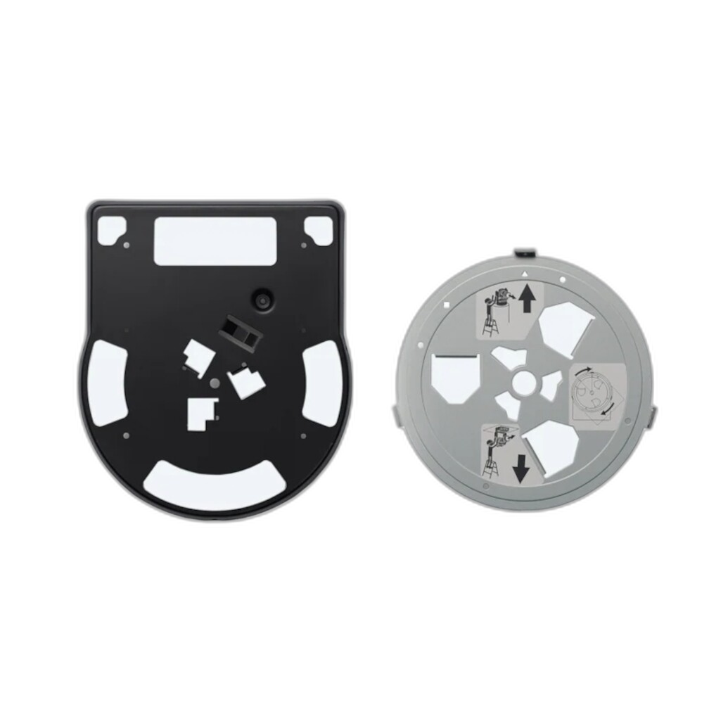 Sony Ceiling Bracket Accessory for FR7 PTZ Camera