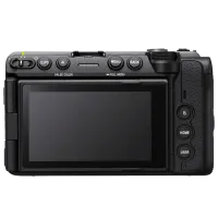 Sony FX5 Cinema Camera 1