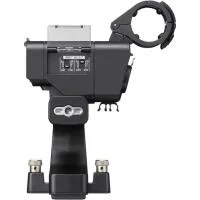 Sony FX5 Cinema Camera with XLR Handle Unit 3