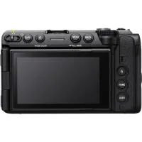 Sony FX5 Cinema Camera with XLR Handle Unit 9
