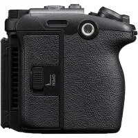 Sony FX5 Cinema Camera with XLR Handle Unit 12