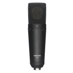 Tascam TM-180 Studio Condenser Microphone
