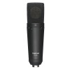 Tascam TM-180 Studio Condenser Microphone