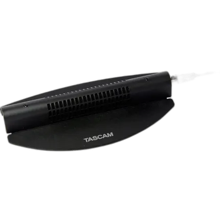 Tascam TM-90BM Boundary Condenser Microphone
