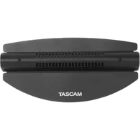Tascam TM-90BM Boundary Condenser Microphone 1