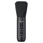 Tascam TM-250U USB Microphone