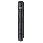 Tascam TM-200SG Shotgun Microphone