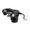Tascam TM-2X Stereo XY Condenser DSLR Microphone