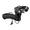 Tascam TM-2X Stereo XY Condenser DSLR Microphone