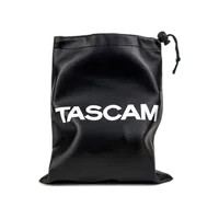 Tascam TH-05 Monitoring Headphones 2