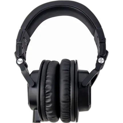 Tascam TH-07 High-Definition Monitor Headphones