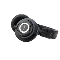Tascam TH-07 High-Definition Monitor Headphones 1