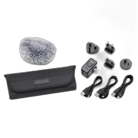 Tascam AK-DR11GMKIII Accessory Pack 0