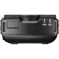 Tascam Portacapture X6 32-Bit Float 6-Channel Field Recorder 8