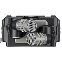 Tascam Portacapture X8 32-Bit Float 8-Channel Field Recorder 3