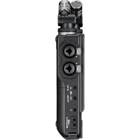 Tascam Portacapture X8 32-Bit Float 8-Channel Field Recorder 5