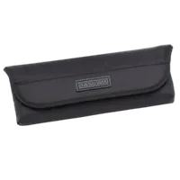 Tascam AK-DR11G MKII Field Accessory Pack 3