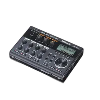Tascam DP-006 6-Track Digital Pocketstudio 0