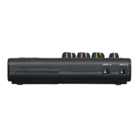 Tascam DP-006 6-Track Digital Pocketstudio 4