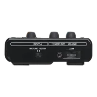 Tascam DP-006 6-Track Digital Pocketstudio 5