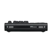 Tascam DP-006 6-Track Digital Pocketstudio 6
