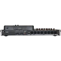 Tascam DP-24SD 24-Track Digital Portastudio 2