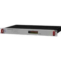Tascam ML-16D Dante / Analog Converter 0