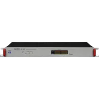 Tascam ML-16D Dante / Analog Converter 1