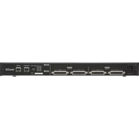 Tascam ML-16D Dante / Analog Converter 2