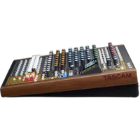 Tascam Model 12 - Digital Mixer, Recorder, and USB Audio Interface 5