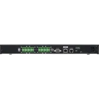 Tascam MX-8A 8-Input / 8-Output Matrix Mixer 2