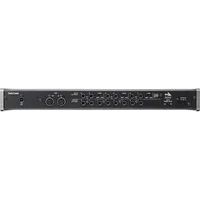Tascam US-16x08 - USB Audio/MIDI Interface 2
