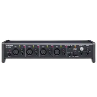 Tascam US-4x4HR USB Audio Interface 1