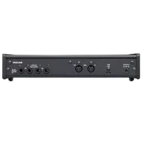 Tascam US-4x4HR USB Audio Interface 2