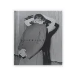 Restraint and Desire - Ken Graves and Eva Lipman 0
