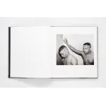 Restraint and Desire - Ken Graves and Eva Lipman 1