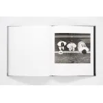 Restraint and Desire - Ken Graves and Eva Lipman 2