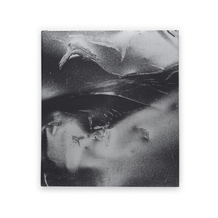 Derby - Ken Graves and Eva Lipman