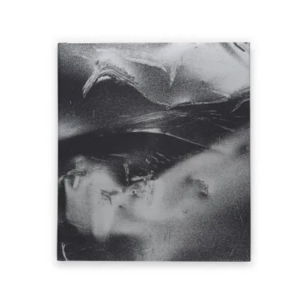 Derby - Ken Graves and Eva Lipman
