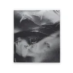 Derby - Ken Graves and Eva Lipman 0