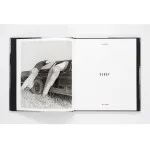 Derby - Ken Graves and Eva Lipman 1