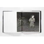 Derby - Ken Graves and Eva Lipman 2