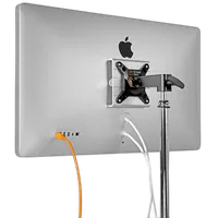 Tether Tools Rock Solid VESA iMac/Display Direct Adapter 2