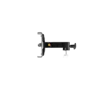 Tether Tools Rock Solid VESA iMac/Display Direct Adapter 3