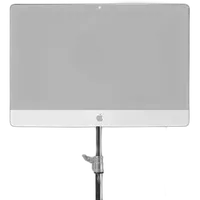 Tether Tools Rock Solid VESA iMac/Display Direct Adapter 4